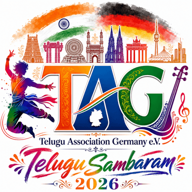 Telugu Sambaram 2026