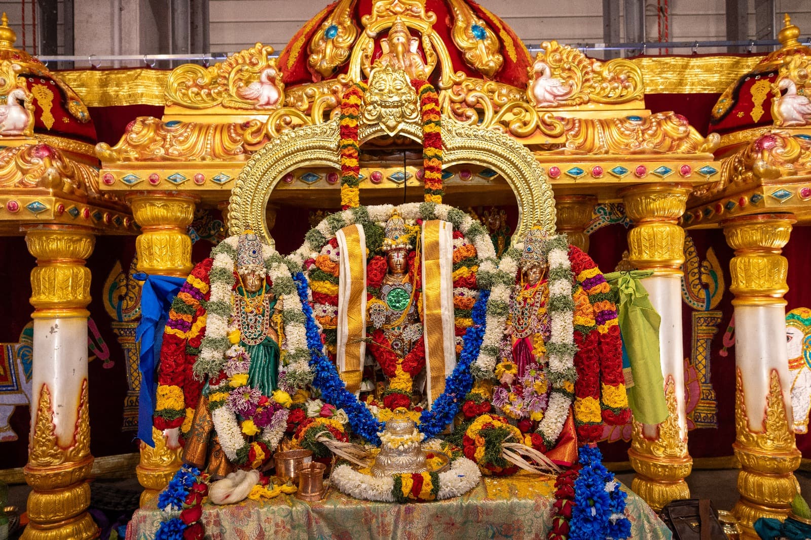 TTD Kalyanam 2025: WhatsApp Image 2026 07 25 at 21.41.56
