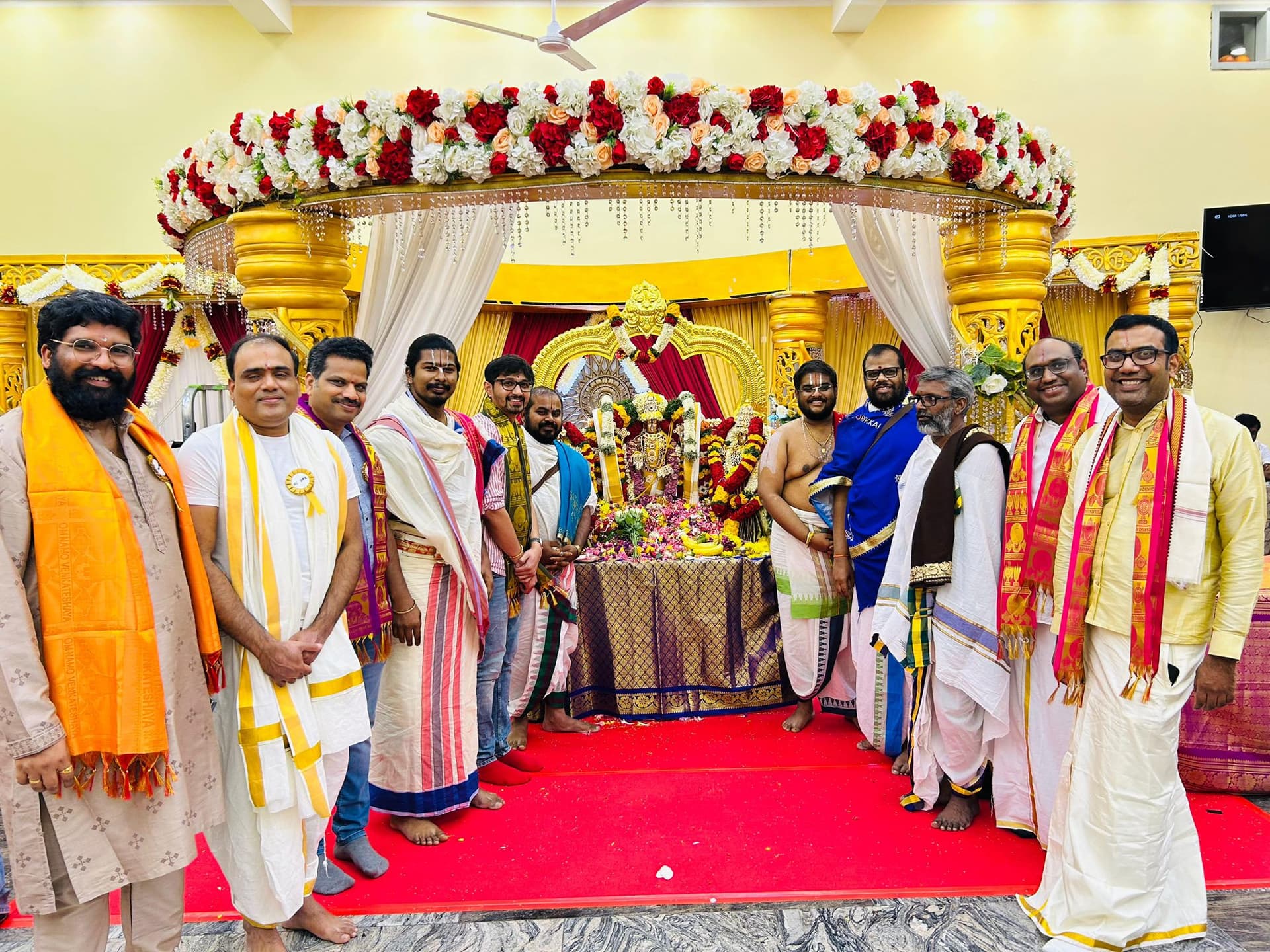 TTD Kalyanam 2025: WhatsApp Image 2026 07 25 at 21.42.52