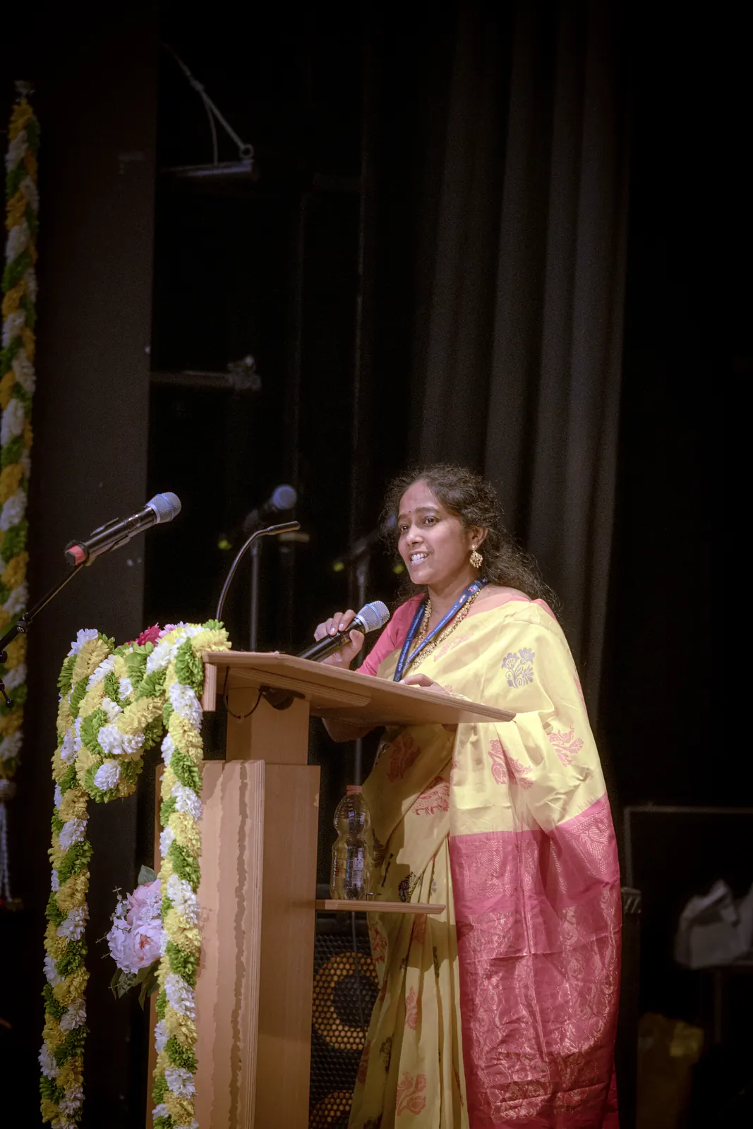 Telugu Sambaram 2026: DSC 0067
