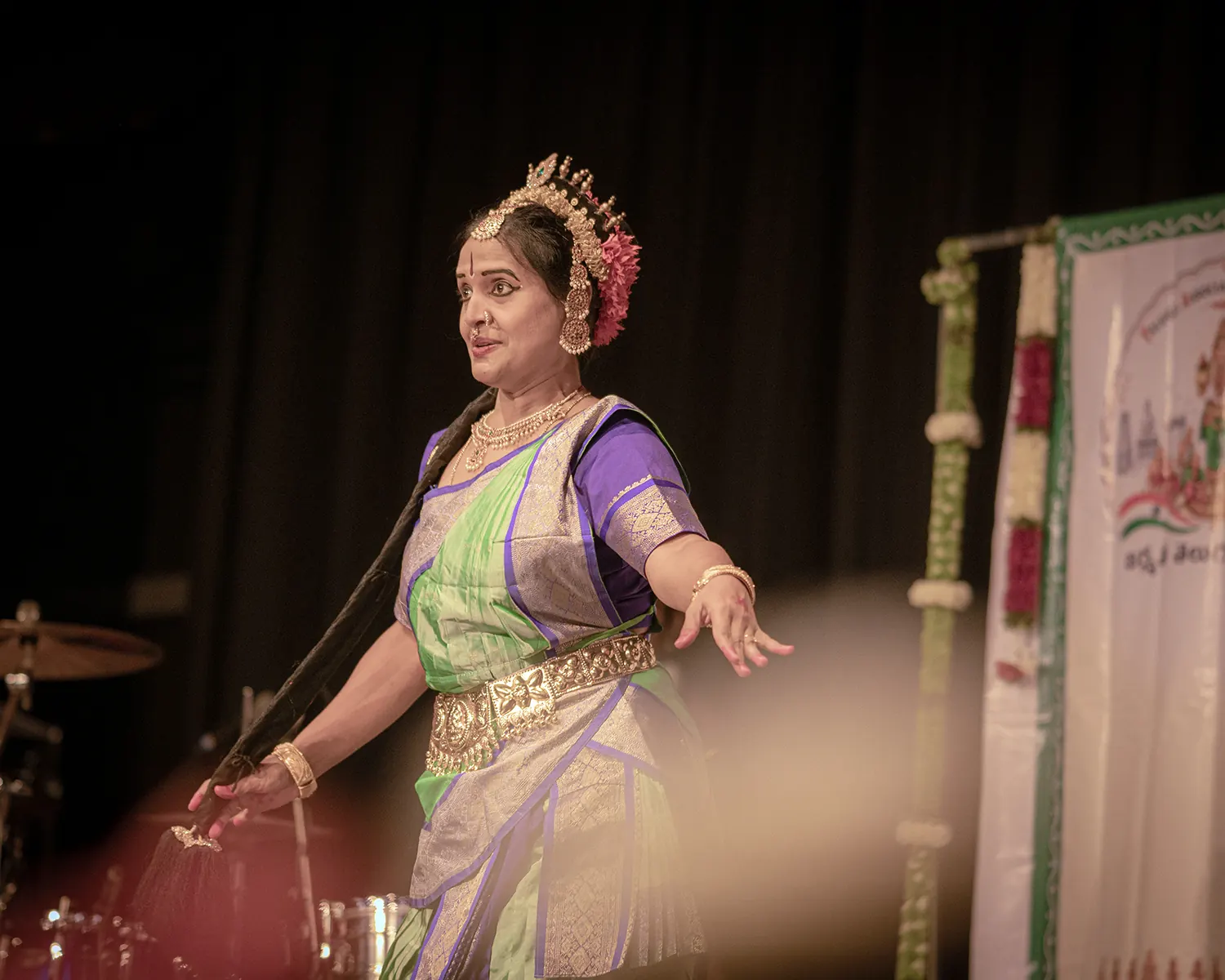 Telugu Sambaram 2026: DSC 0166
