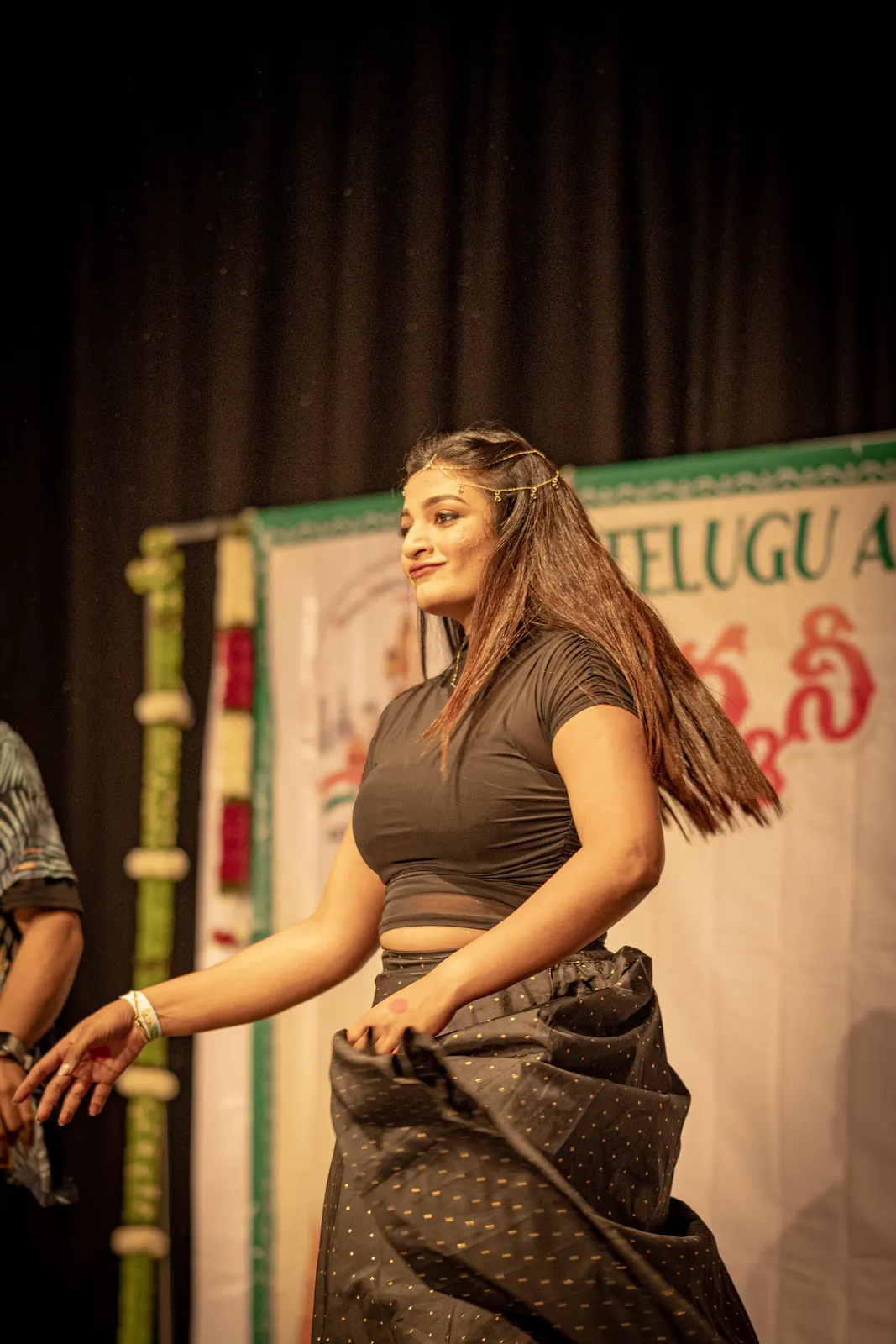 Telugu Sambaram 2026: DSC 0241