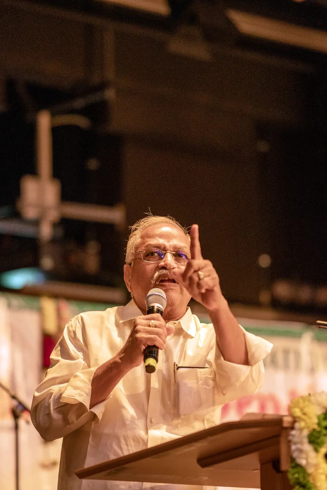Telugu Sambaram 2026: DSC 0291