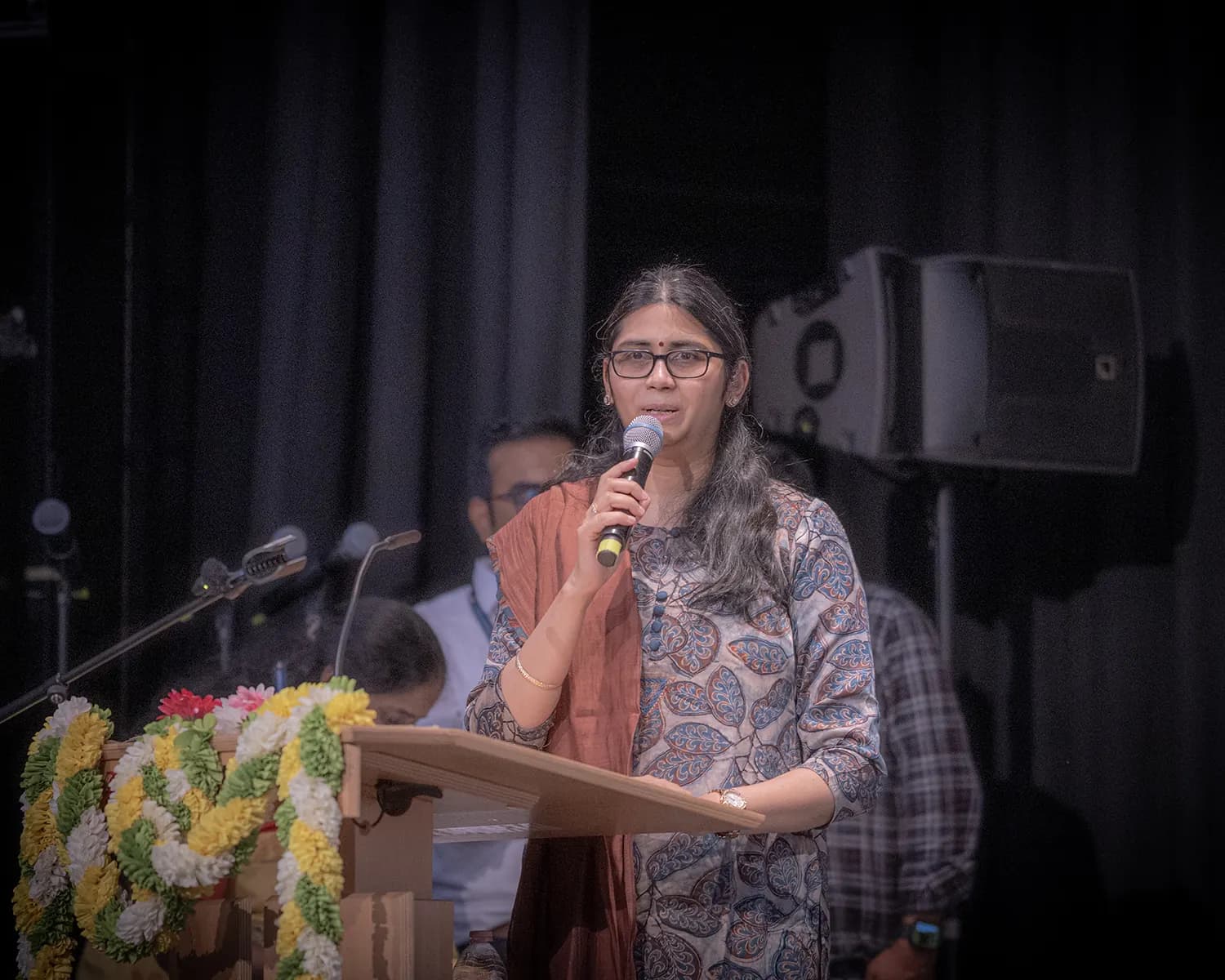 Telugu Sambaram 2026: DSC 0335