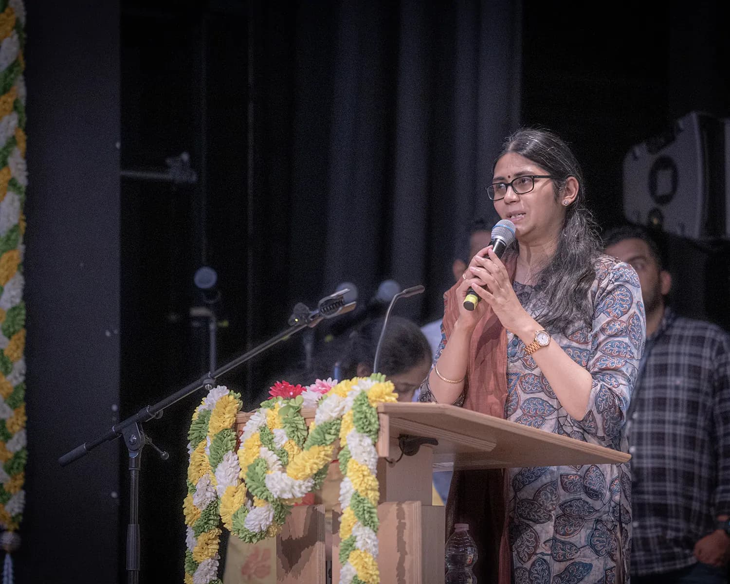 Telugu Sambaram 2026: DSC 0342