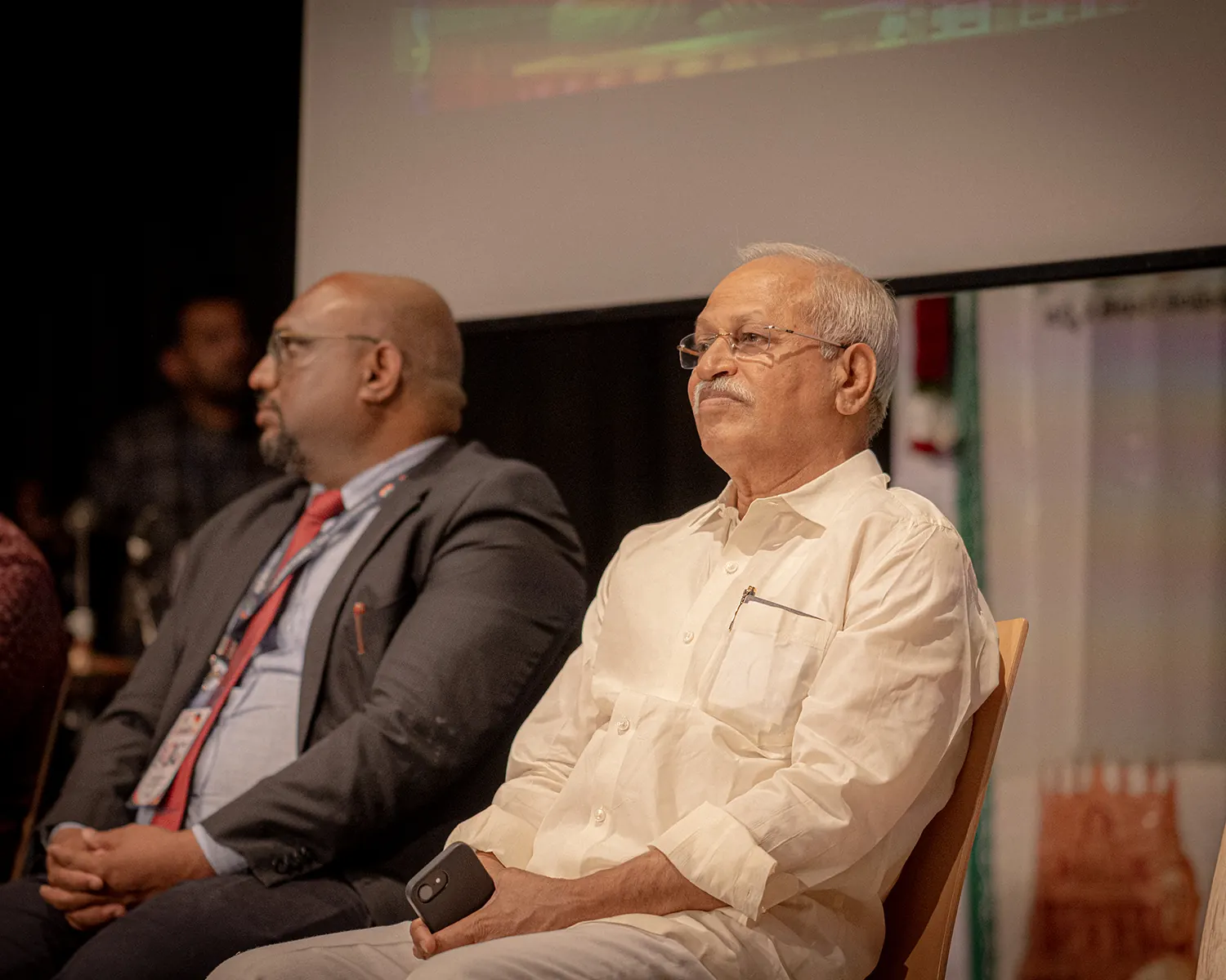 Telugu Sambaram 2026: DSC 0347