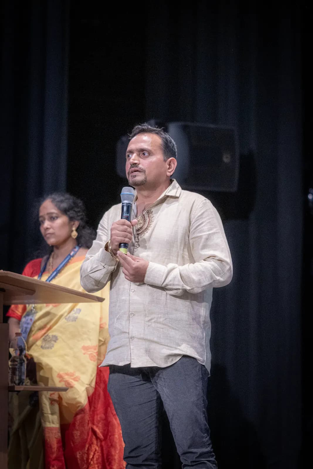 Telugu Sambaram 2026: DSC 0402