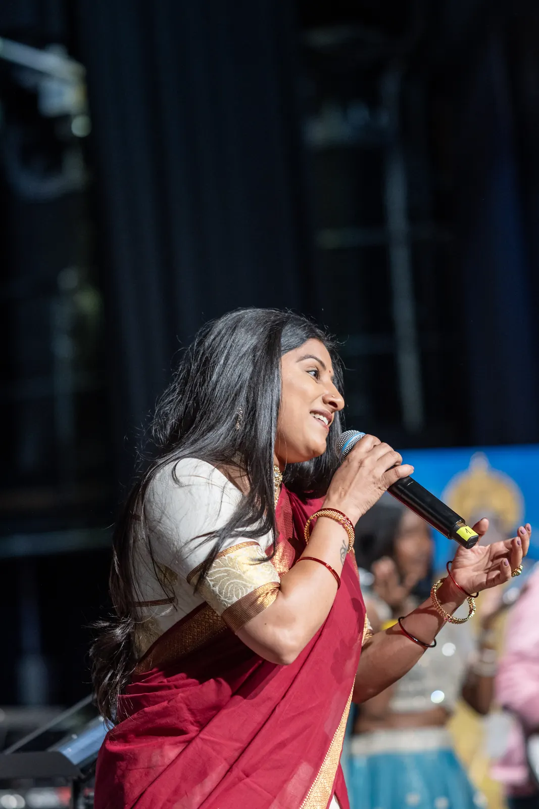 Telugu Sambaram 2026: DSC 0655