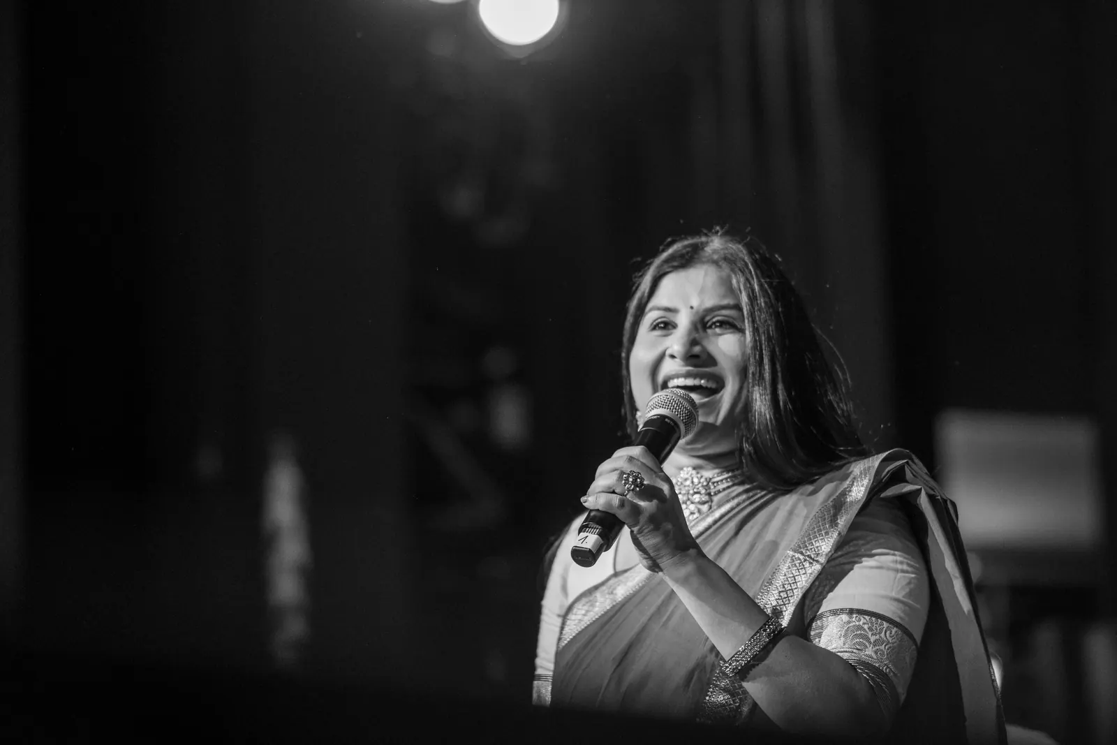 Telugu Sambaram 2026: DSC 0701