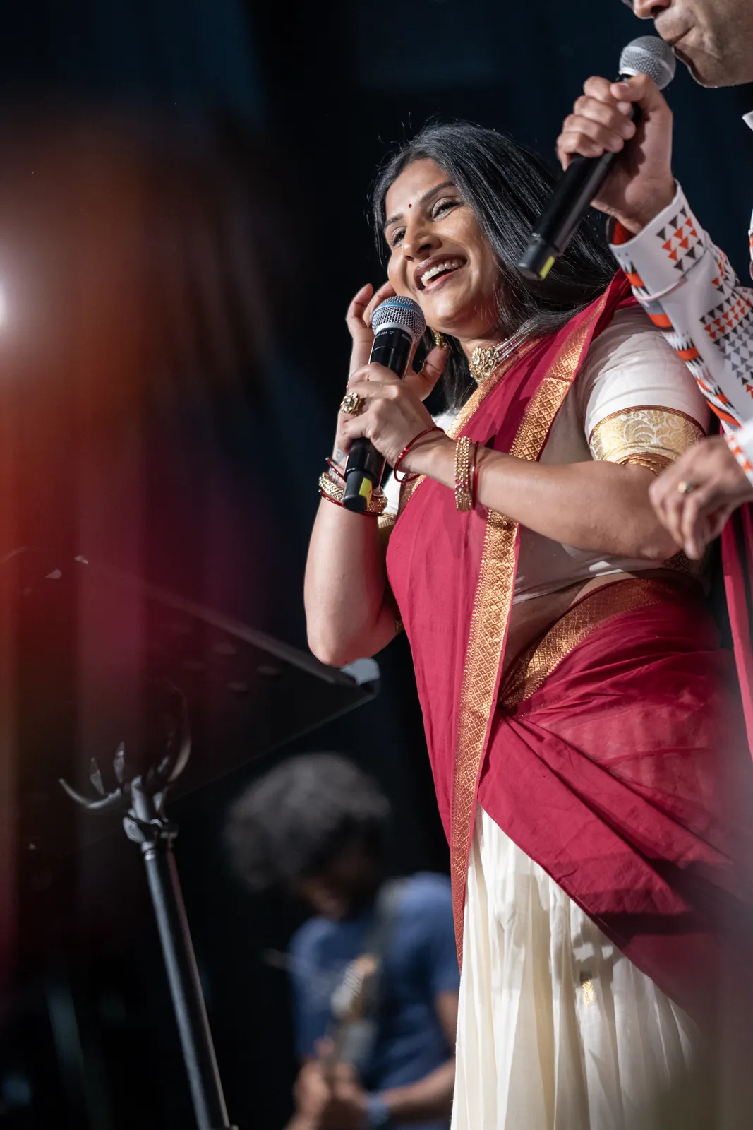 Telugu Sambaram 2026: DSC 0762