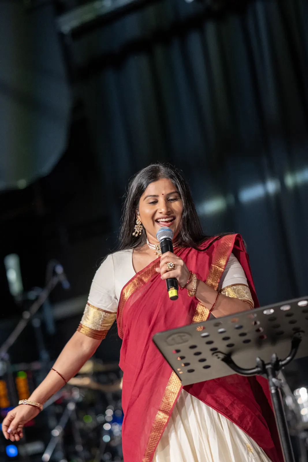 Telugu Sambaram 2026: DSC 0774