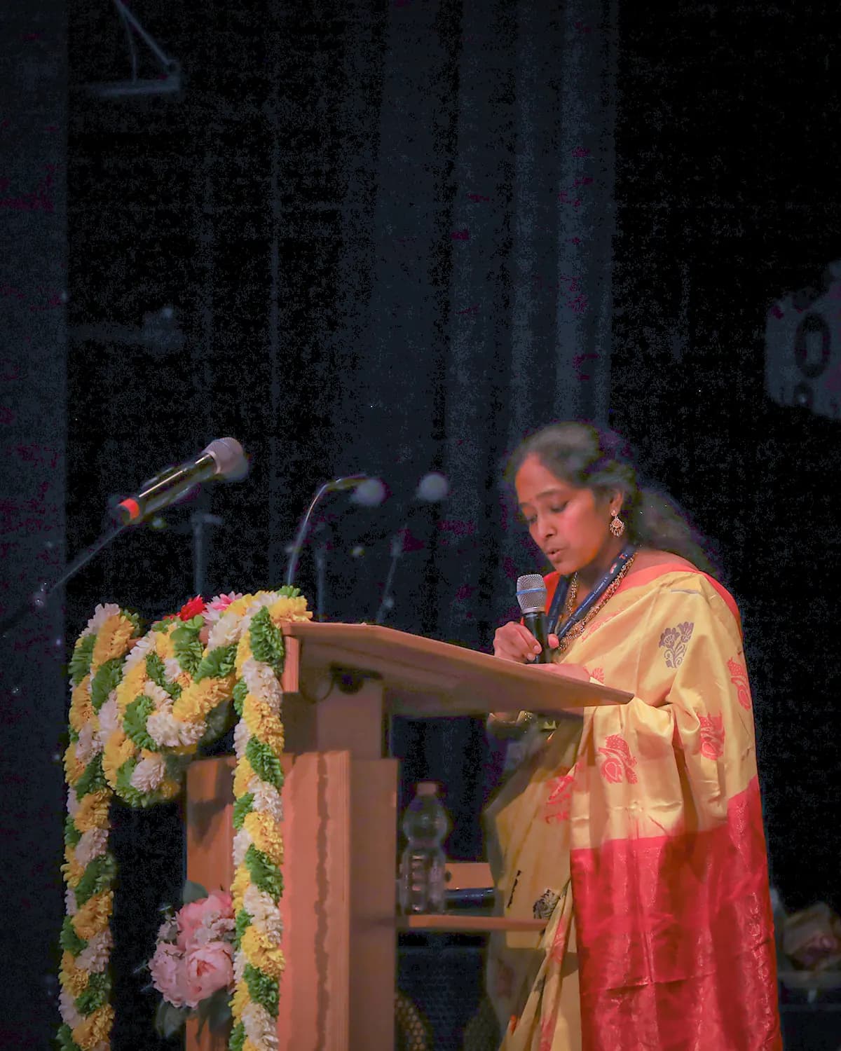Telugu Sambaram 2026: IMG 0210