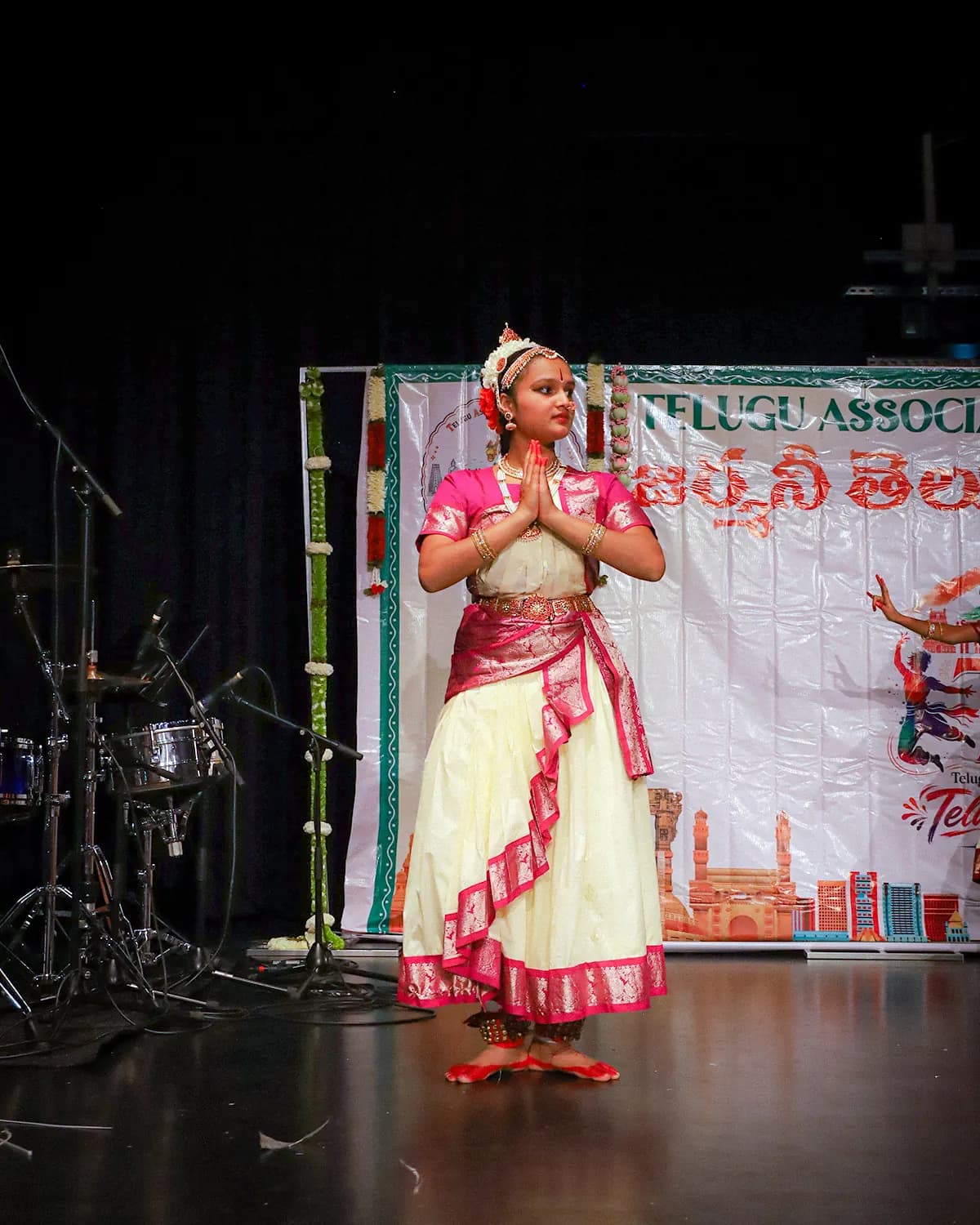 Telugu Sambaram 2026: IMG 0213