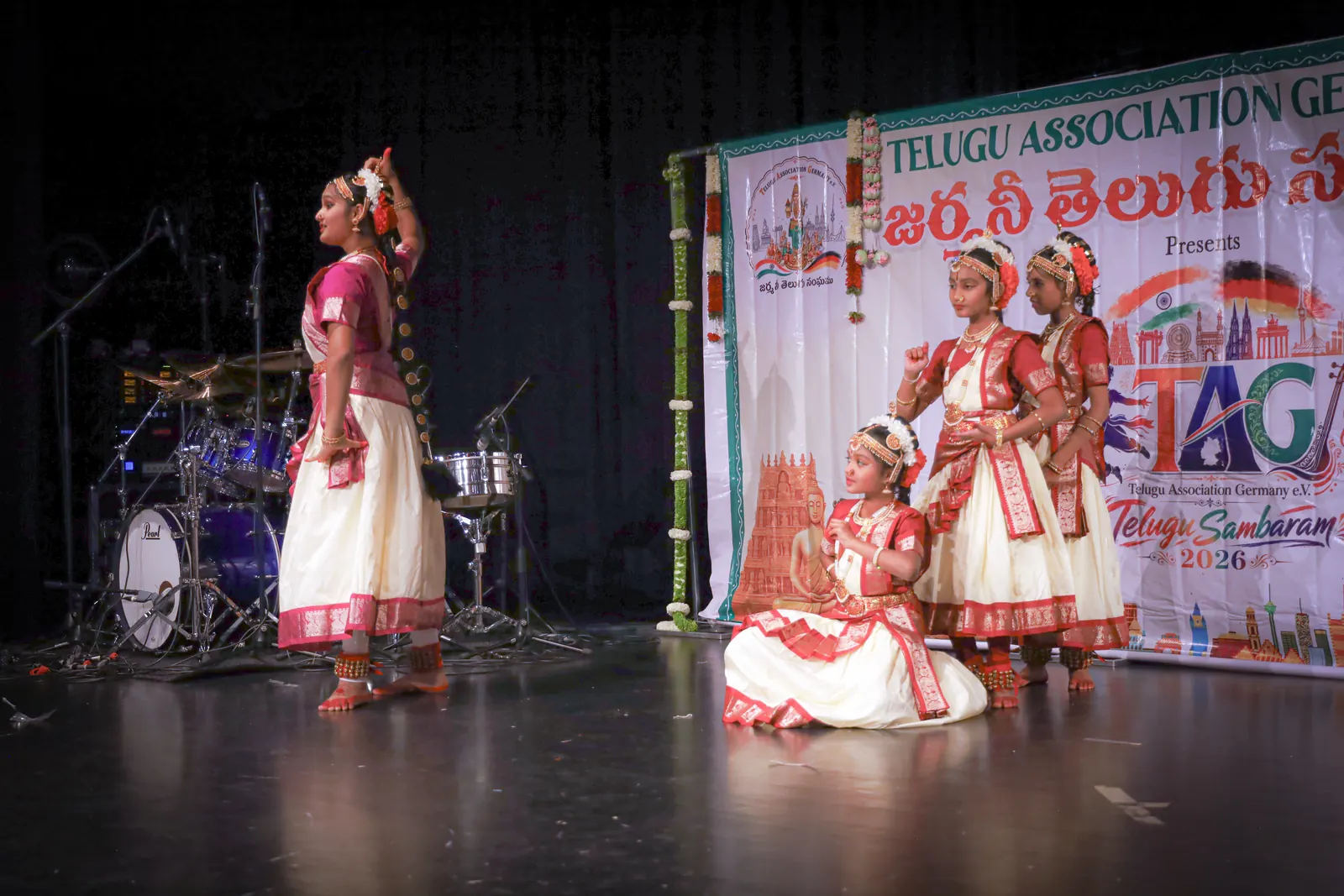 Telugu Sambaram 2026: IMG 0216