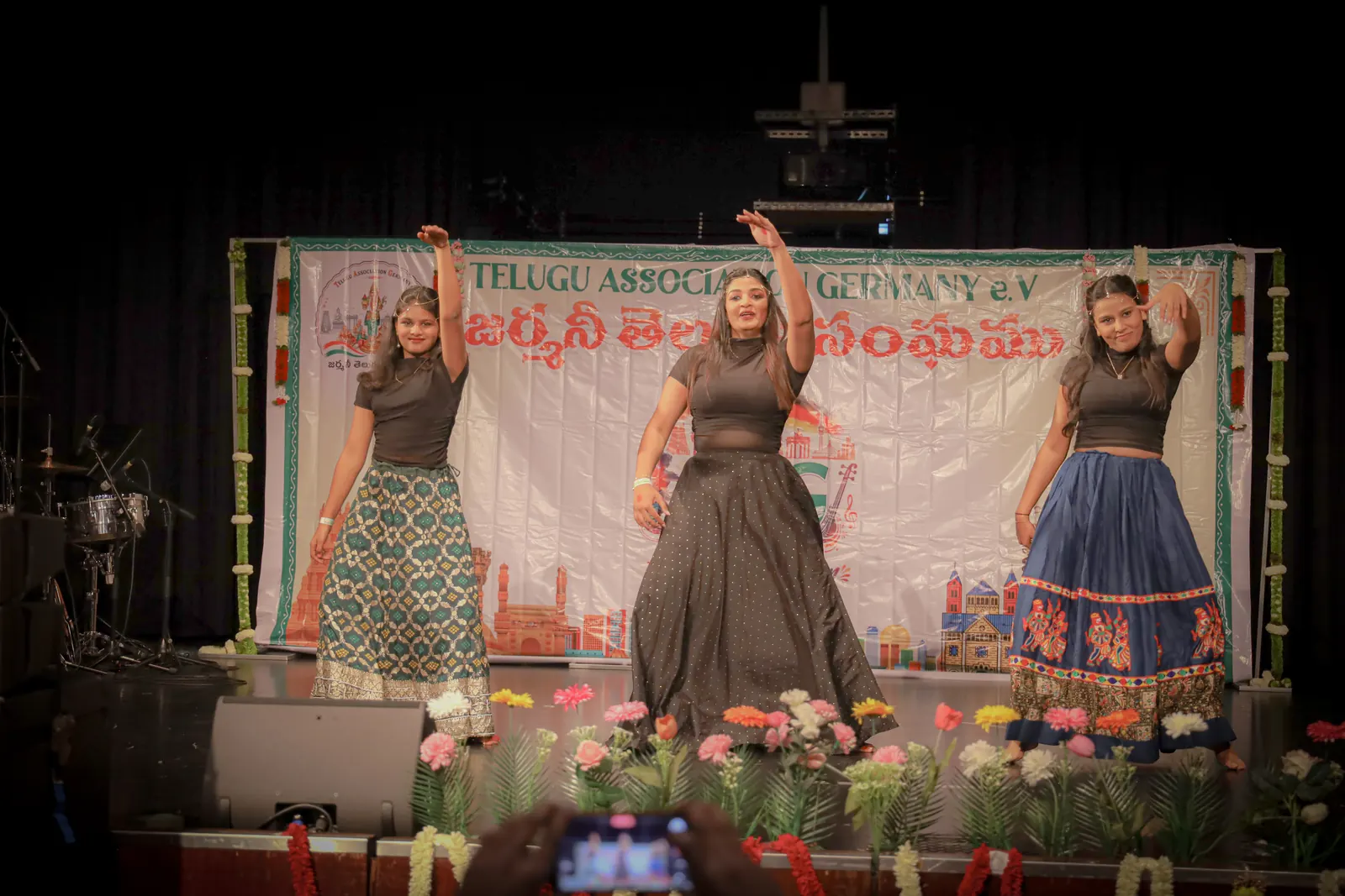 Telugu Sambaram 2026: IMG 0294
