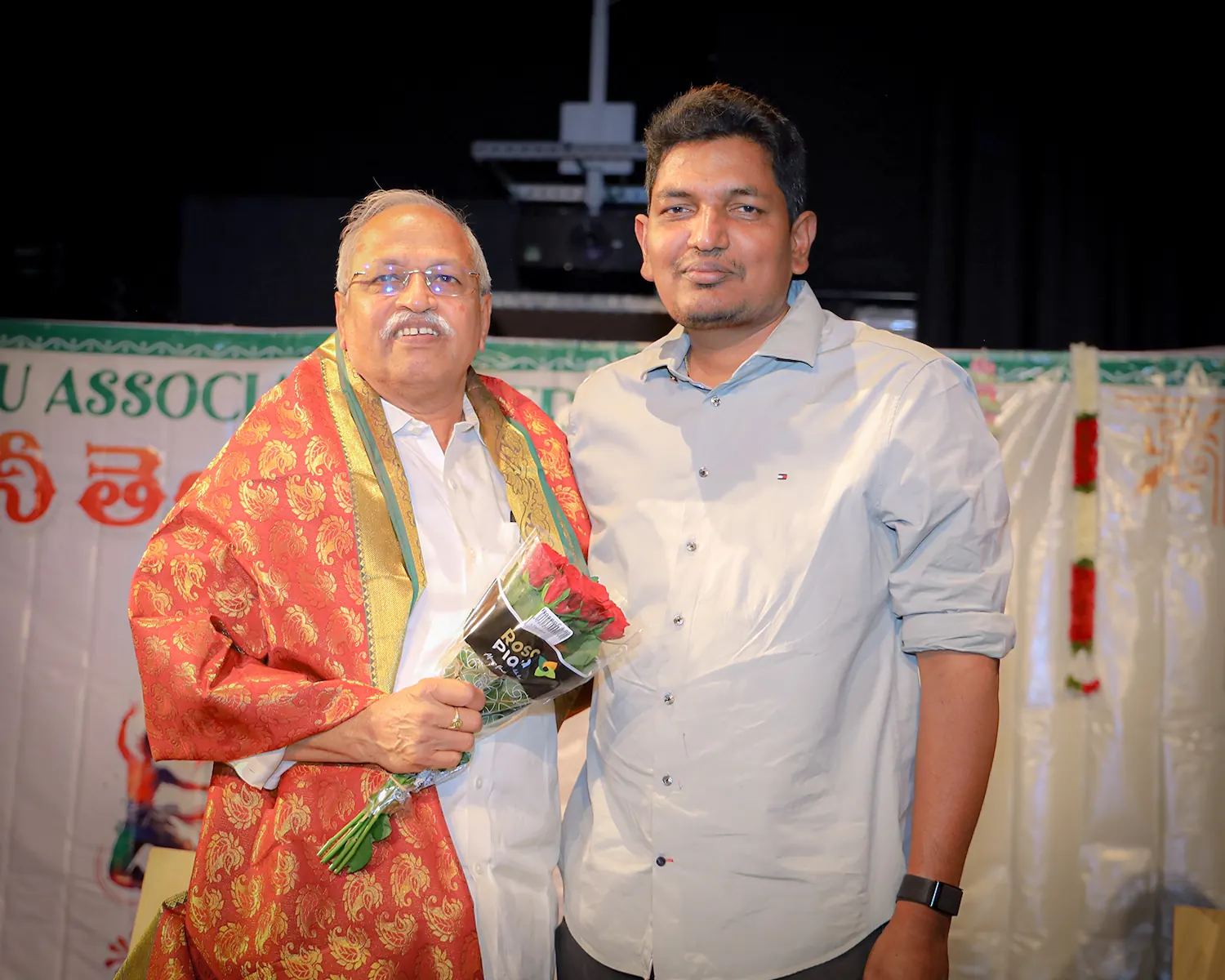 Telugu Sambaram 2026: IMG 0470