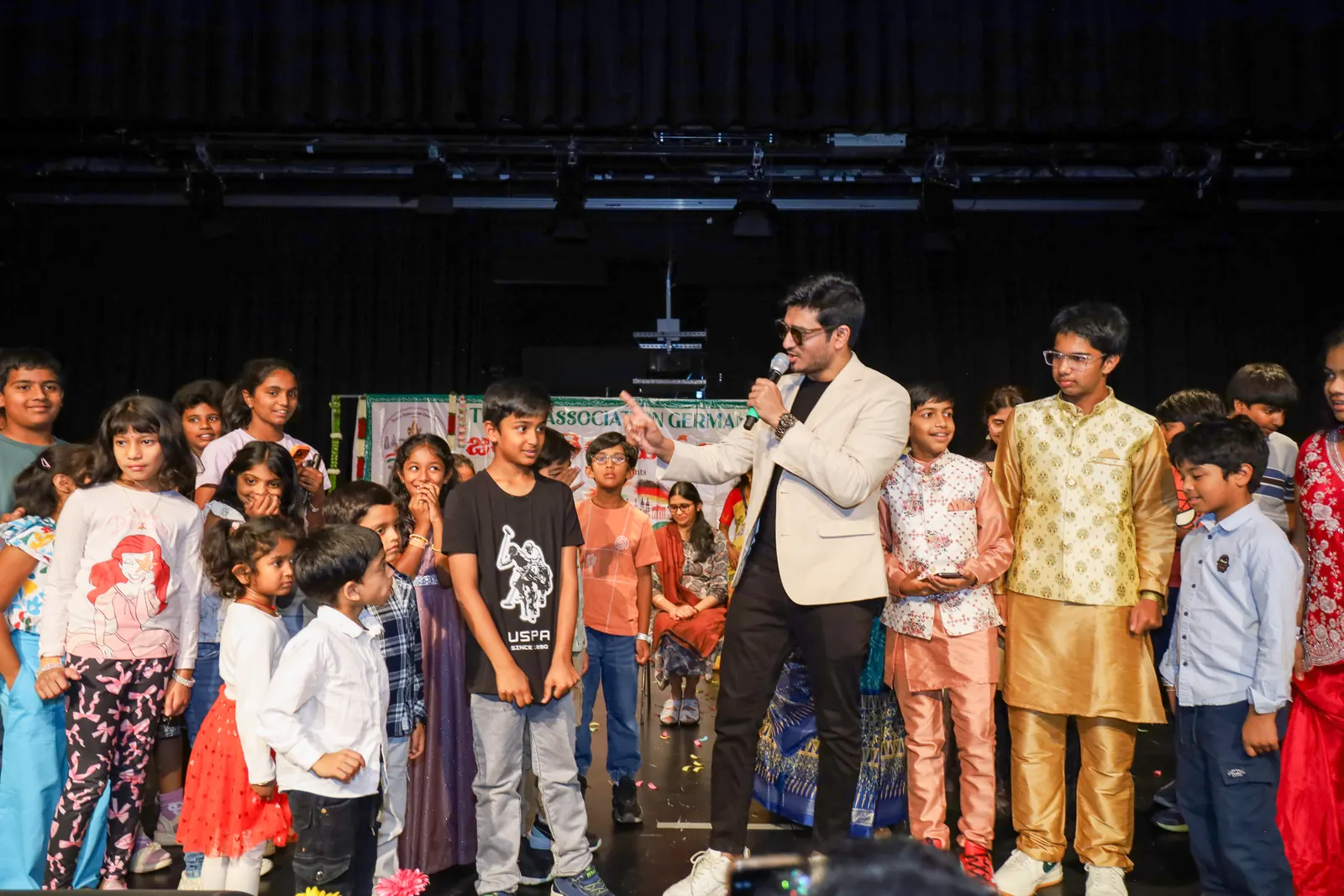 Telugu Sambaram 2026: IMG 0517