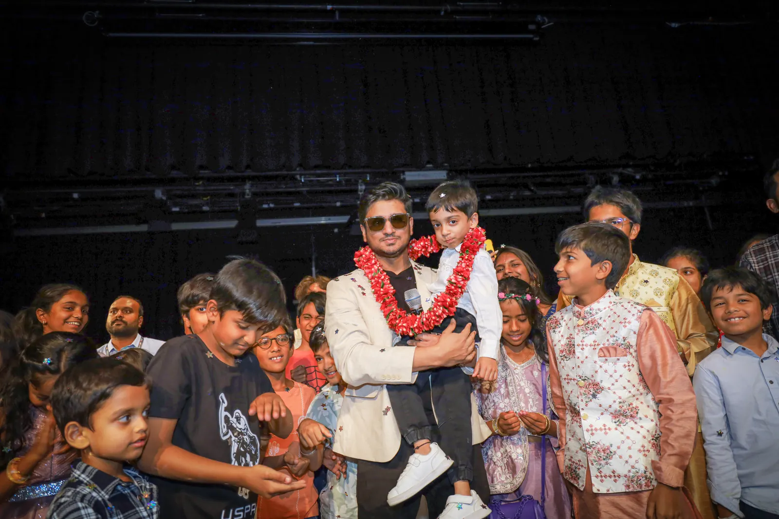 Telugu Sambaram 2026: IMG 0547