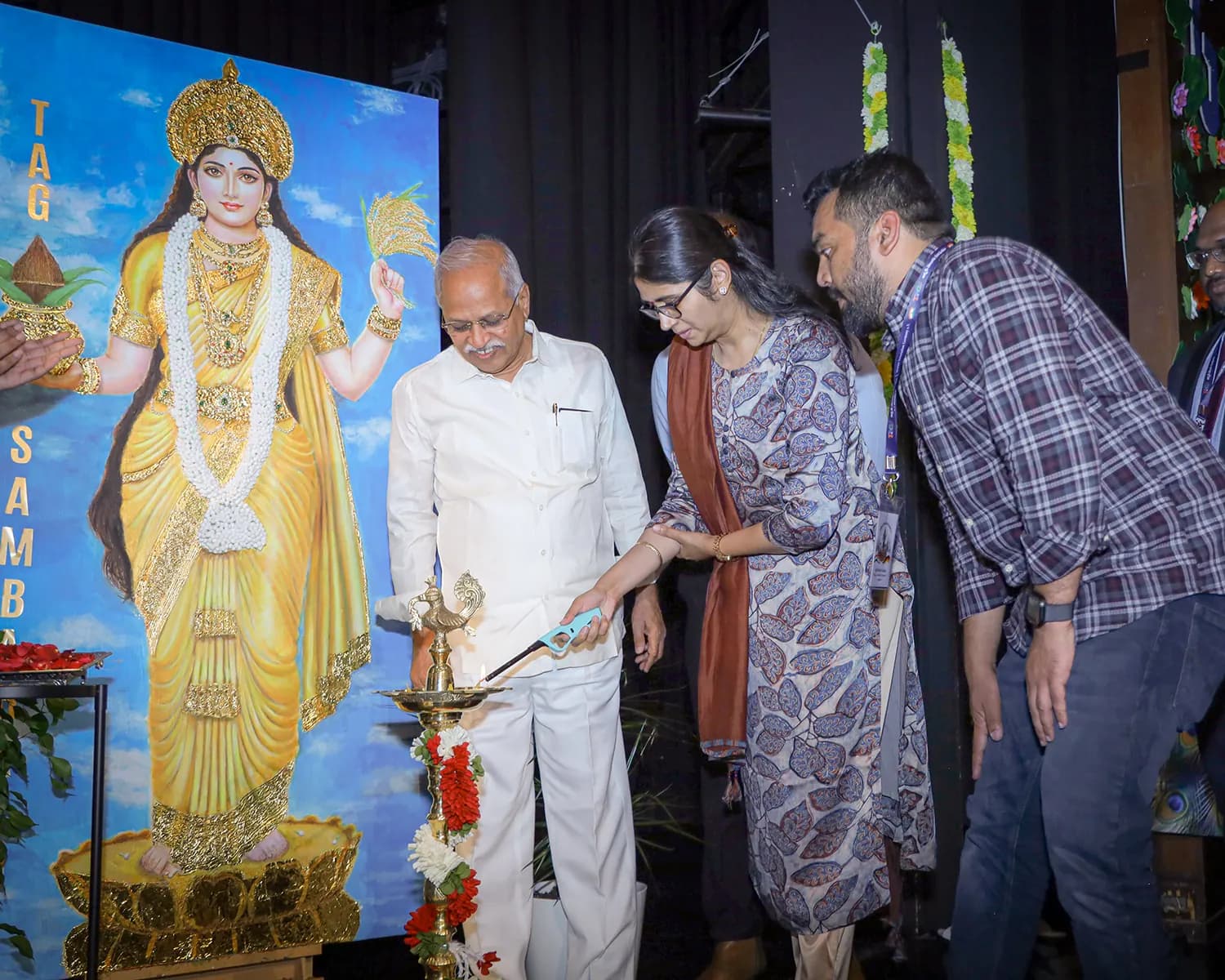 Telugu Sambaram 2026: IMG 0571