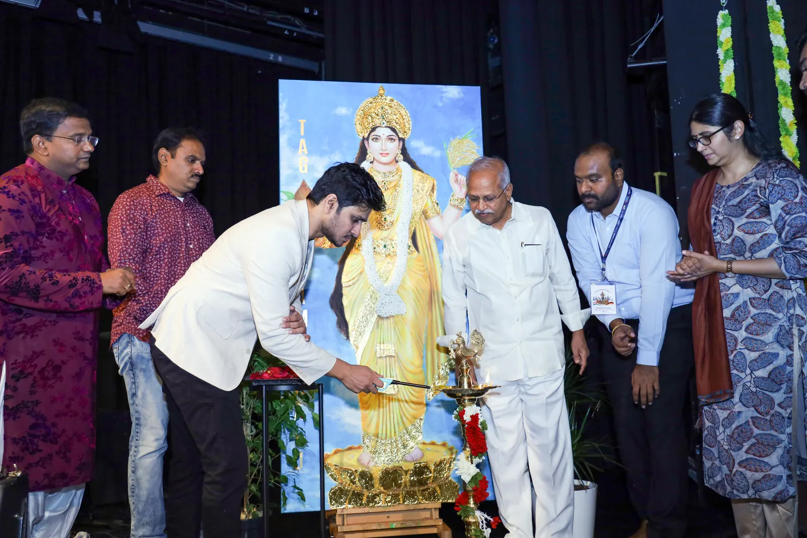 Telugu Sambaram 2026: IMG 0582