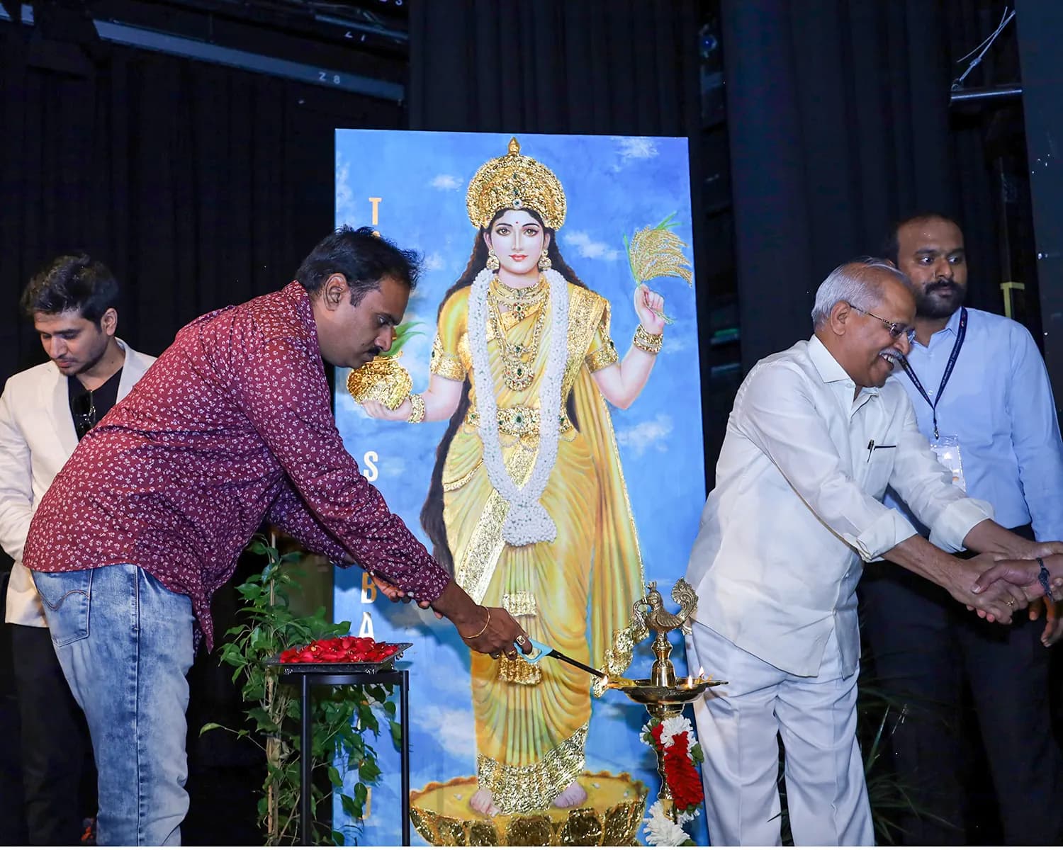 Telugu Sambaram 2026: IMG 0585