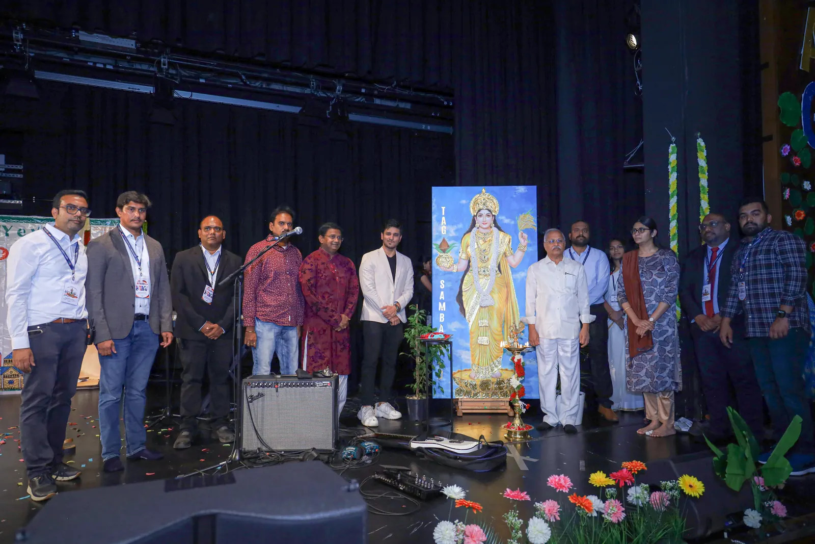 Telugu Sambaram 2026: IMG 0594