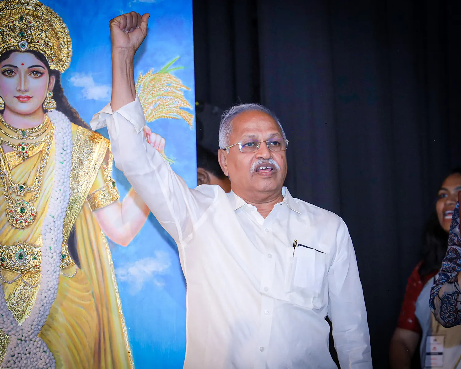 Telugu Sambaram 2026: IMG 0603