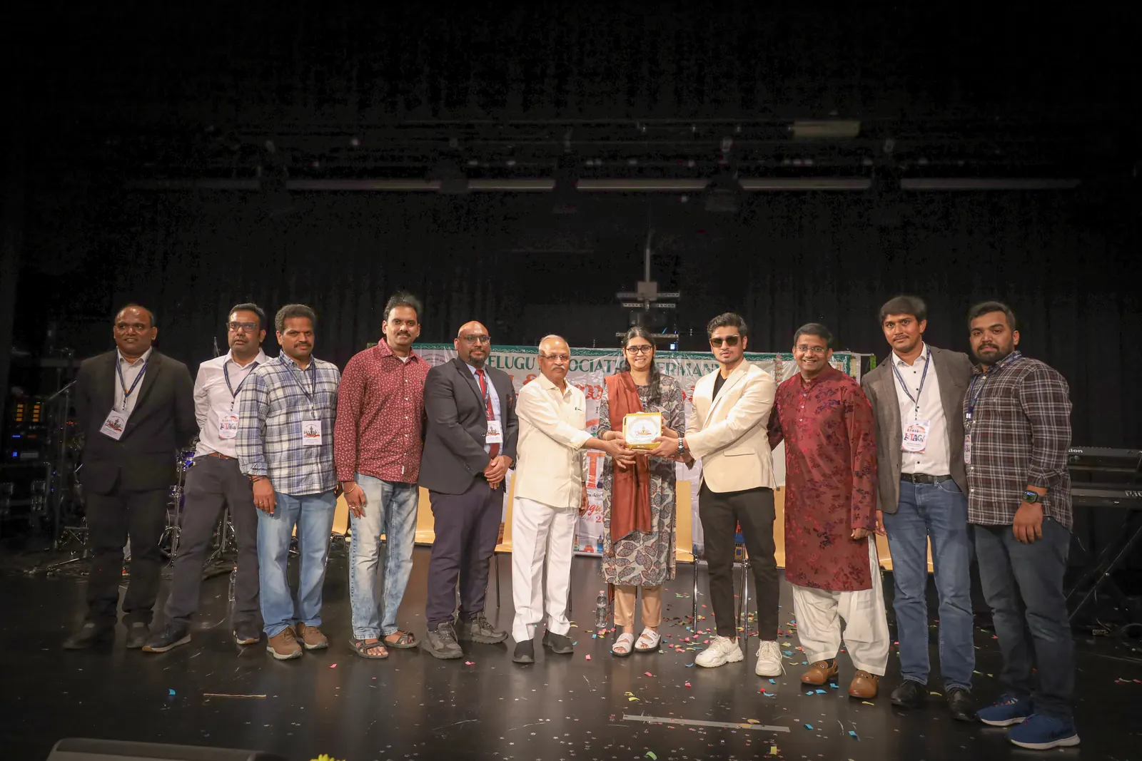 Telugu Sambaram 2026: IMG 0619