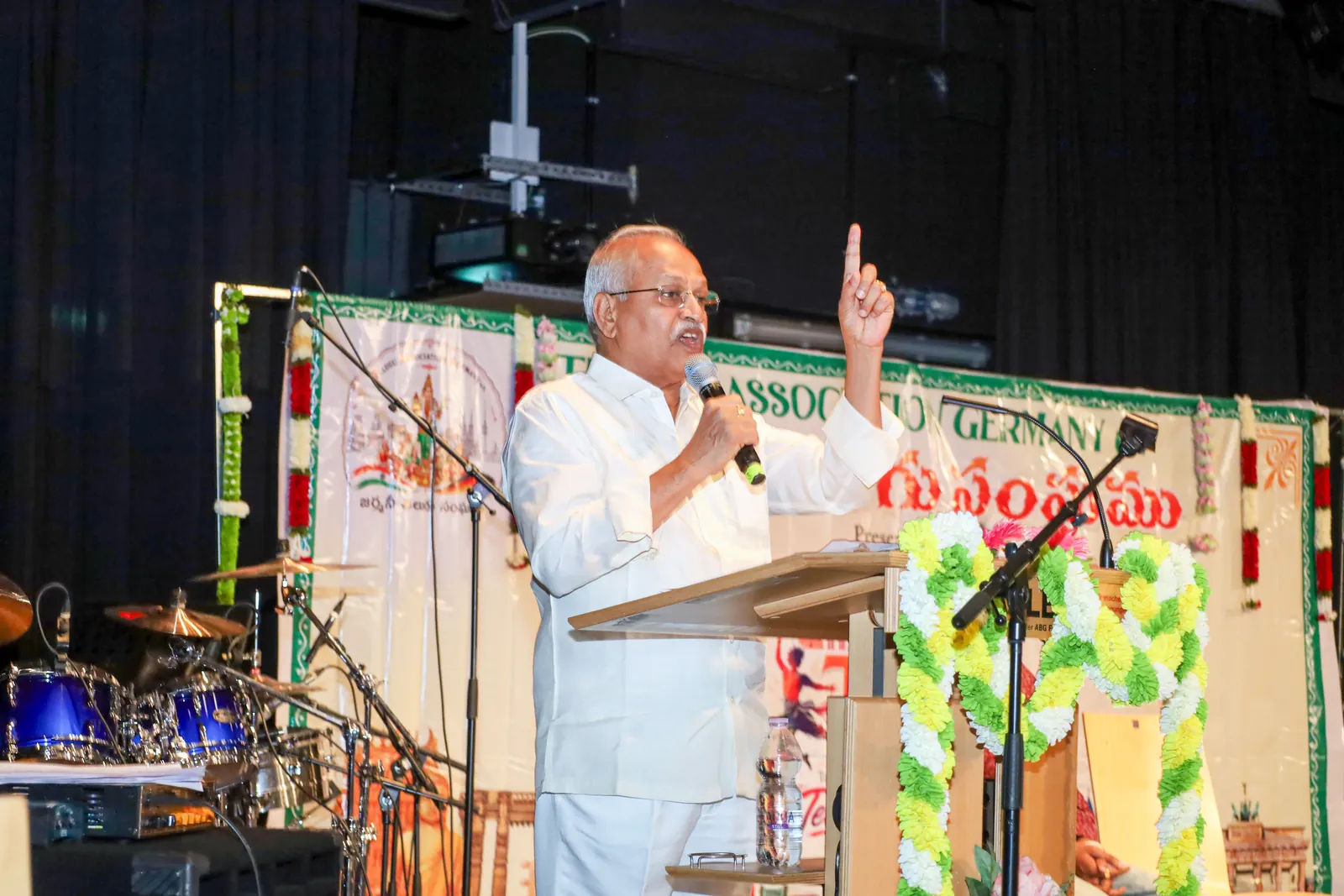 Telugu Sambaram 2026: IMG 1647