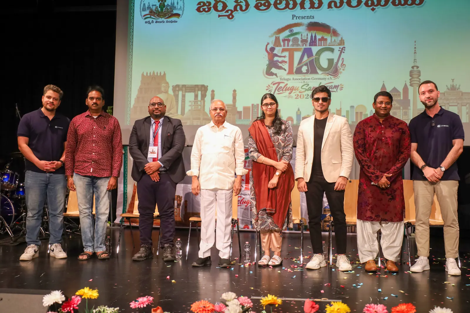 Telugu Sambaram 2026: IMG 1657