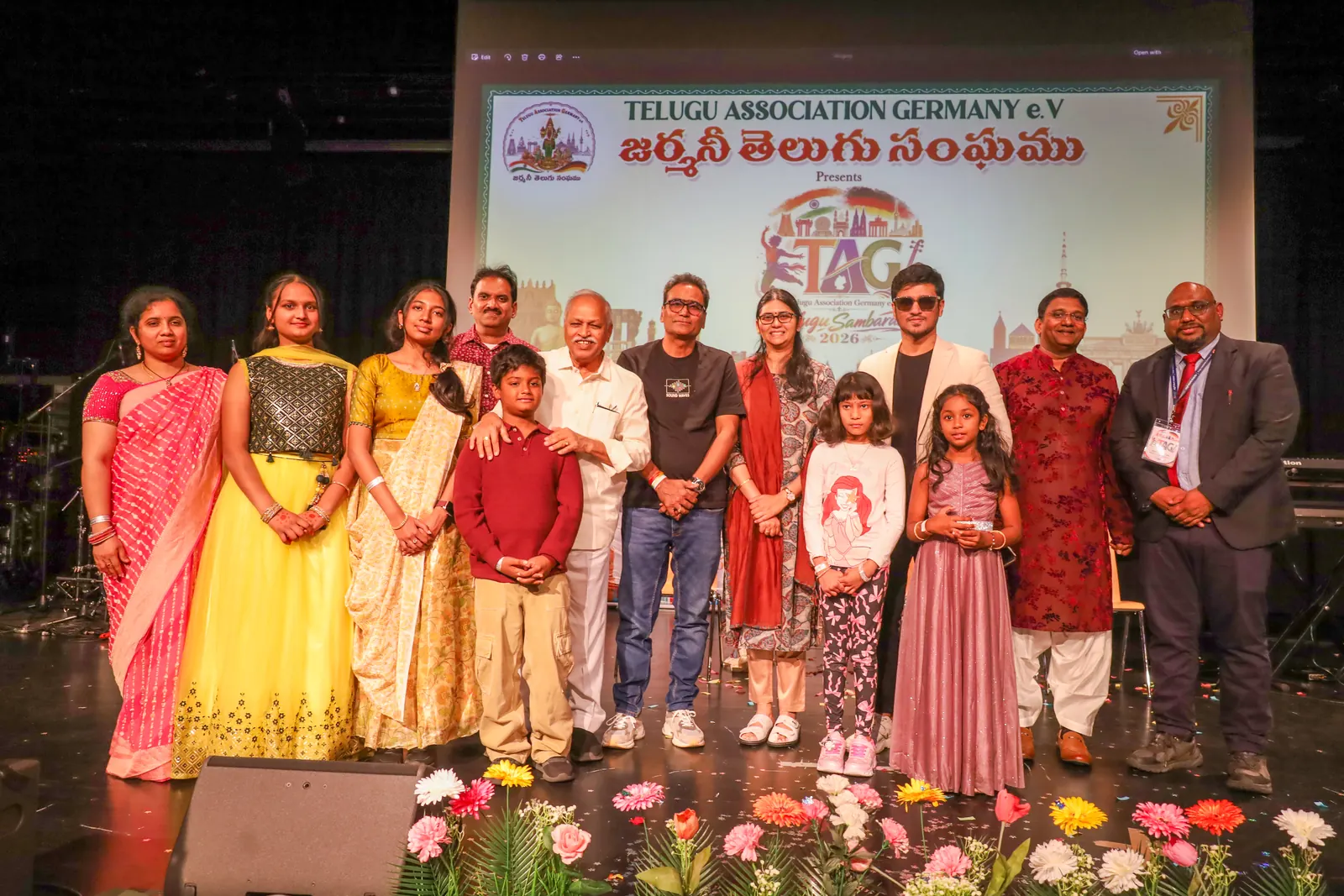 Telugu Sambaram 2026: IMG 1751