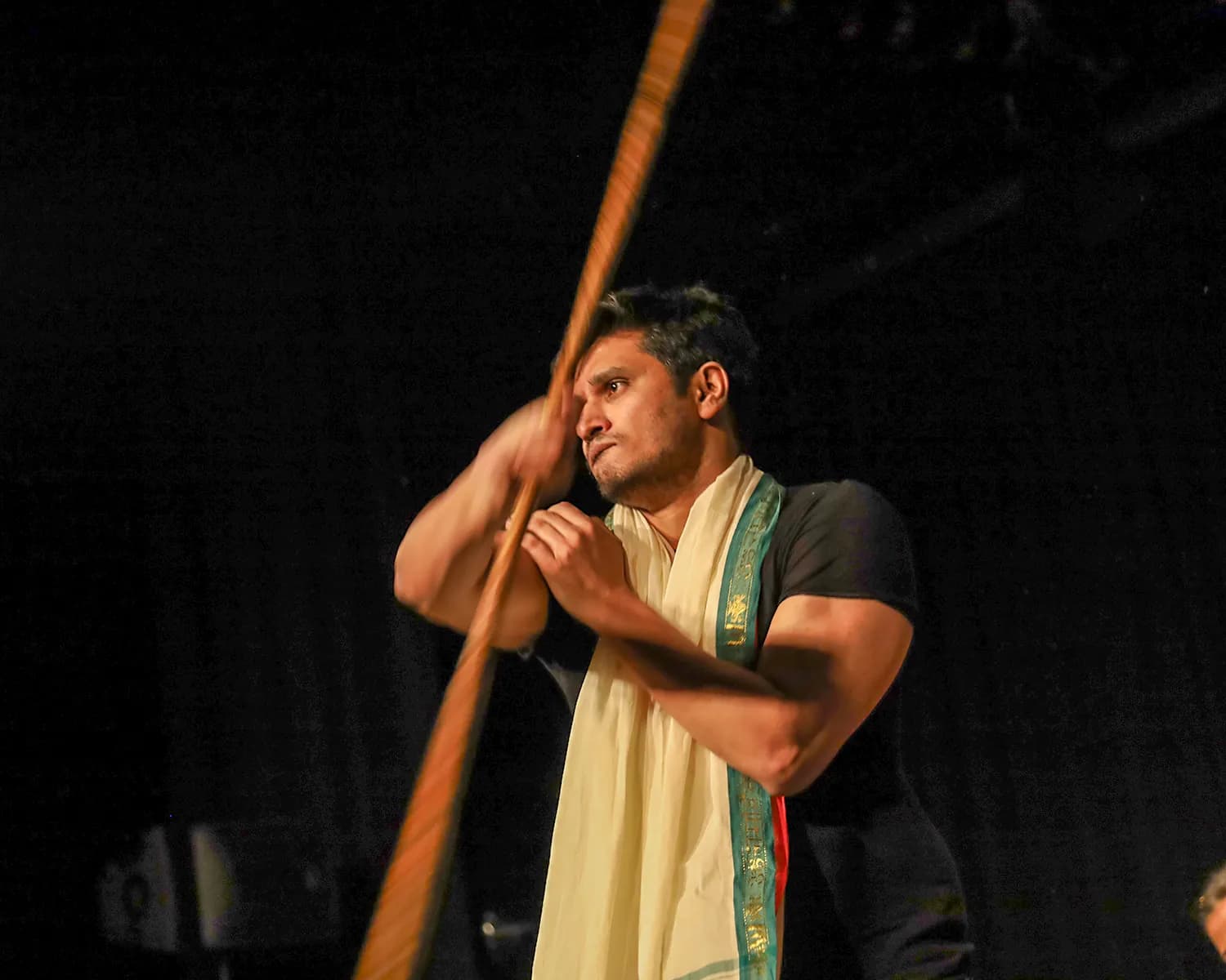 Telugu Sambaram 2026: IMG 1847