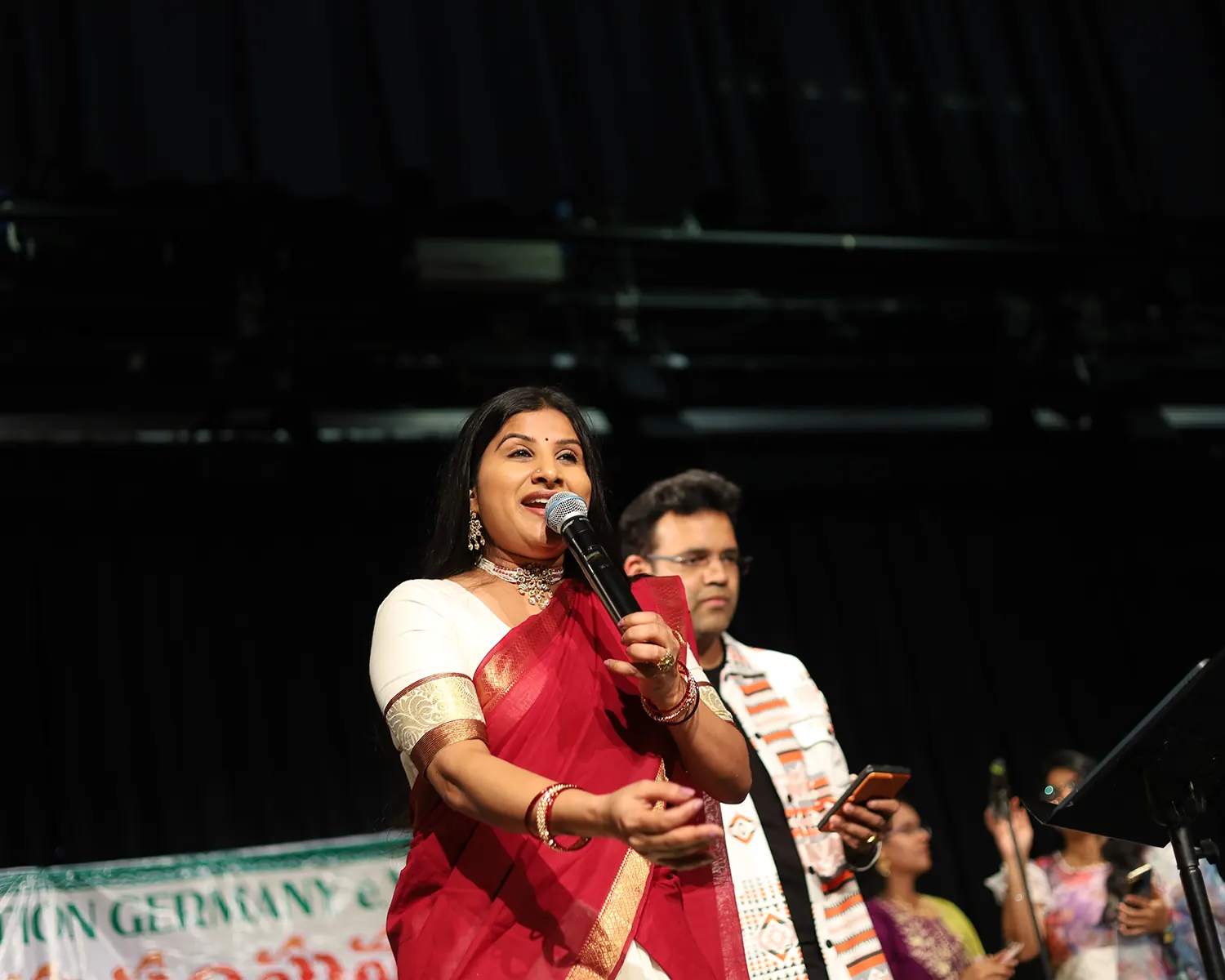 Telugu Sambaram 2026: IMG 2018