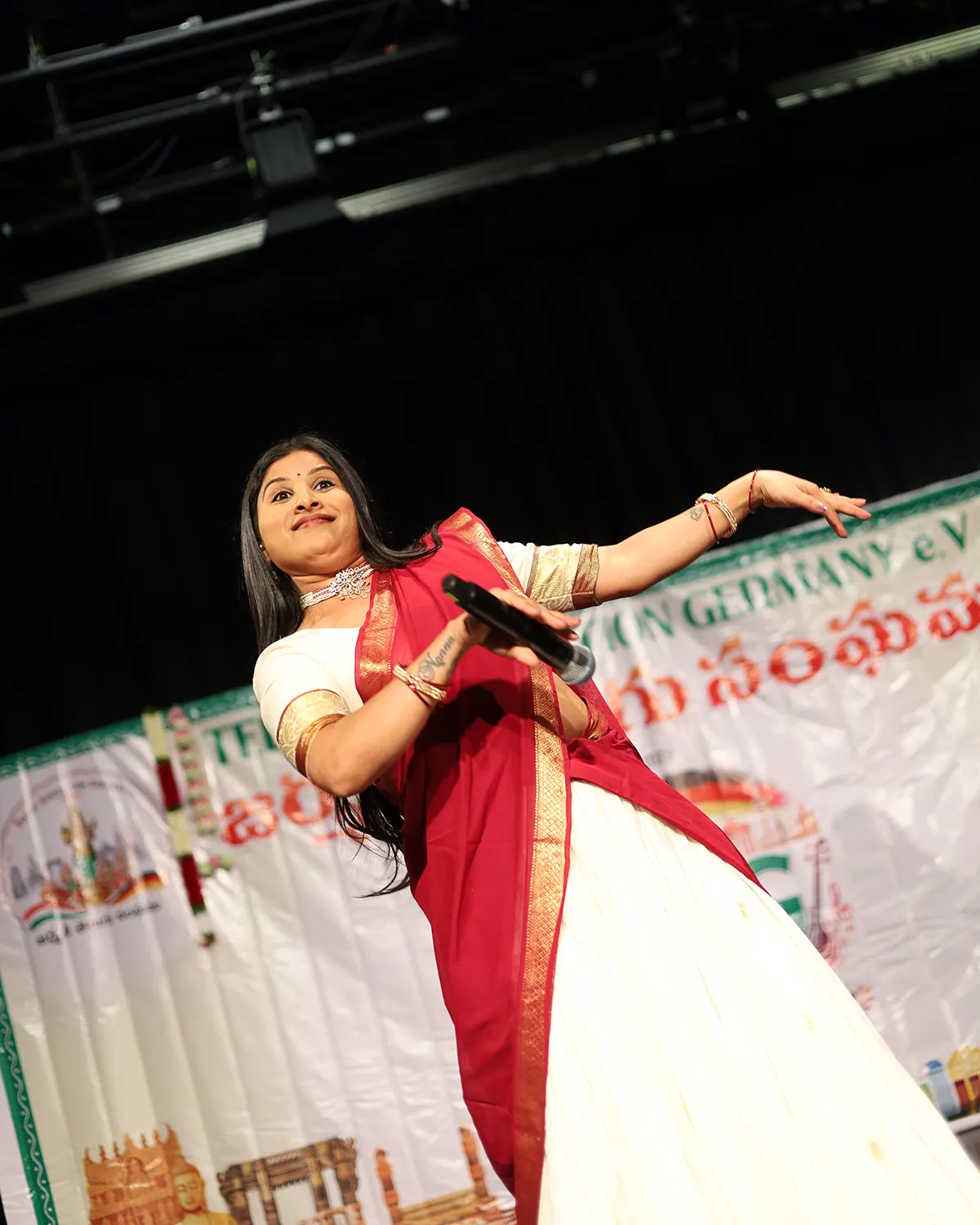 Telugu Sambaram 2026: IMG 2031