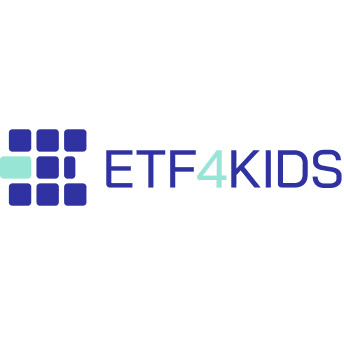 ETF4KIDS